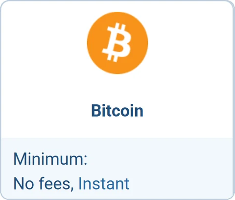 1xBet deposit via Bitcoin, Philippines