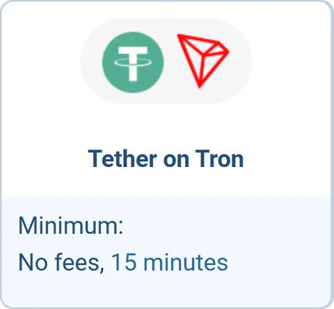 1xBet withdrawal via Tether on Tron, Philippines